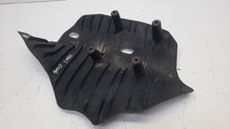 ACABAMENTO BANDEJA TRASEIRA ESQUERDA BMW 320I 328I 2013/2016