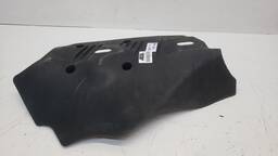 ACABAMENTO BANDEJA TRASEIRA ESQUERDA BMW 320I 328I 2013/2016