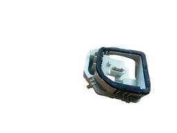 Circuito Lanterna Traseira direita Voyage G6 G7 G8 2013 A 24