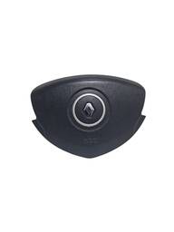 Kit Airbag Renault Logan Sandero 2008 a 2013