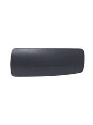 Kit Airbag Renault Logan Sandero 2008 a 2013