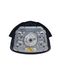 Kit Airbag Renault Logan Sandero 2008 a 2013