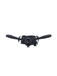 Kit Airbag Renault Logan Sandero 2008 a 2013