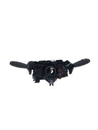 Kit Airbag Renault Logan Sandero 2008 a 2013