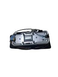 Kit Airbag Renault Logan Sandero 2008 a 2013