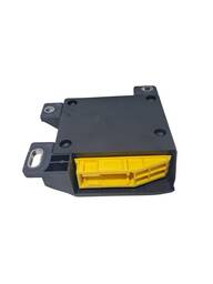 Kit Airbag Renault Logan Sandero 2008 a 2013