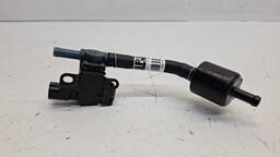 VALVULA CANISTER TBI HONDA FIT 1.4 2004 A 2008