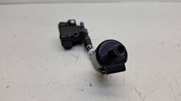 VALVULA CANISTER TBI HONDA FIT 1.4 2004 A 2008