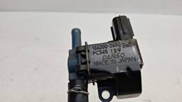 VALVULA CANISTER TBI HONDA FIT 1.4 2004 A 2008