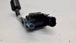 VALVULA CANISTER TBI HONDA FIT 1.4 2004 A 2008