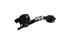 VALVULA CANISTER TBI HONDA FIT 1.4 2004 A 2008