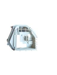 Circuito Lanterna Traseira esquerda Voyage G6 G7 G8 2013 A 2