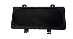 Painel   TIGGO 7  2025/  Digital ORG/USADO