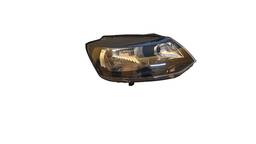 FAROL DIREITO FOX SPACE 2010 A 2014 FOCO SIMPLES