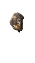 FAROL DIREITO FOX SPACE 2010 A 2014 FOCO SIMPLES