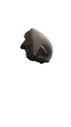 FAROL DIREITO FOX SPACE 2010 A 2014 FOCO SIMPLES