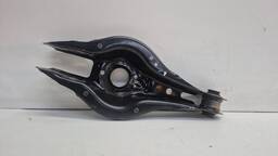 BANDEJA TRASEIRA INF SÉRIE 1 3 F20 F30 G20 125 320 330 13/..