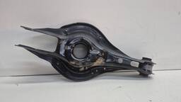 BANDEJA TRASEIRA INF SÉRIE 1 3 F20 F30 G20 125 320 330 13/..