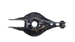 Bandeja Traseira Inf Série 1 3 F20 F30 G20 125 320 330 13/..