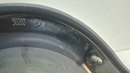 BANDEJA TRASEIRA INF SÉRIE 1 3 F20 F30 G20 125 320 330 13/..