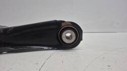 BANDEJA TRASEIRA INF SÉRIE 1 3 F20 F30 G20 125 320 330 13/..