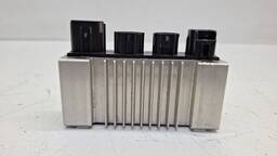 MODULO BICO INJETOR TOYOTA HILUX 3.0 2014 2015