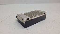 MODULO BICO INJETOR TOYOTA HILUX 3.0 2014 2015