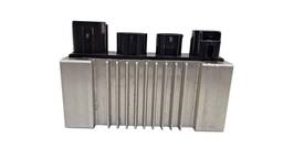 MODULO BICO INJETOR TOYOTA HILUX 3.0 2014 2015