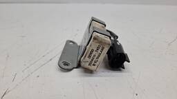 MODULO RESISTENCIA RADIADOR TOYOTA YARIS 1.5 2019 A 2023