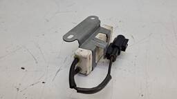 MODULO RESISTENCIA RADIADOR TOYOTA YARIS 1.5 2019 A 2023