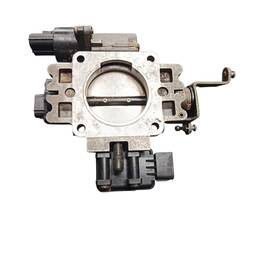 TBI CORPO DE BORBOLETA GRAND CHEROKEE