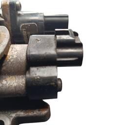 TBI CORPO DE BORBOLETA GRAND CHEROKEE