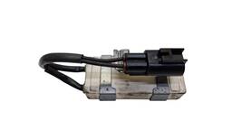 MODULO RESISTENCIA RADIADOR TOYOTA YARIS 1.5 2019 A 2023