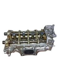 Cabecote Honda Civic Touring 1.5 Turbo 2017/2021 59b#a