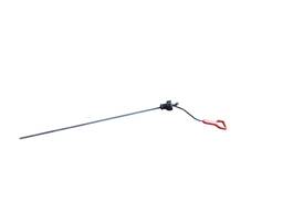 Vareta Medição Óleo Motor Hyundai I30 2.0 2009 2012 