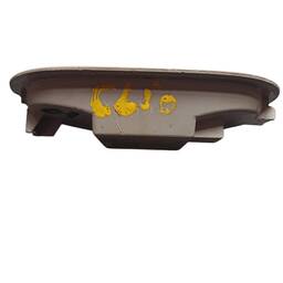 LANTERNA TETO CORTESIA RENAULT CLIO