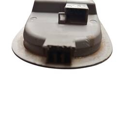 LANTERNA TETO CORTESIA RENAULT CLIO