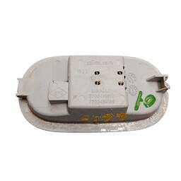 LANTERNA TETO CORTESIA RENAULT CLIO