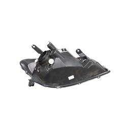 FAROL ESQUERDO CELTA 2007 A 2015 PRISMA ATÉ 2012 SIMPLES 