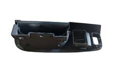 Botão Vidro Elétrico Diant Esq Vw Gol G5 2012 5u4867151a