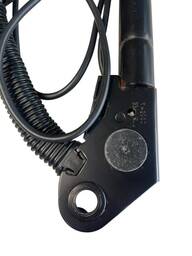 CINTO SEGURANÇA FECHO FORD FOCUS 2001 A 2008 