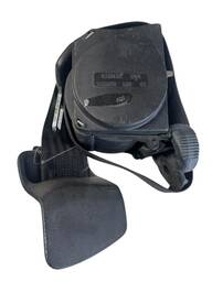 CINTO SEGURANÇA DIANTEIRO ESQUERDO FIAT UNO 2000