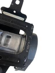 RETRATOR CINTO DE SEGURANÇA DIANTEIRO DITEITO HONDA CRV