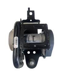 RETRATOR CINTO DE SEGURANÇA DIANTEIRO DITEITO HONDA CRV