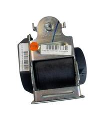 CINTO SEGURANÇA TRASEIRO CITROËN C3 2013 A 2019