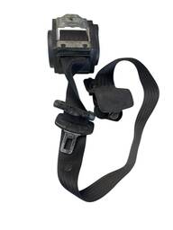 Cinto Segurança Dianteiro Esquerdo Fiat Uno 2000