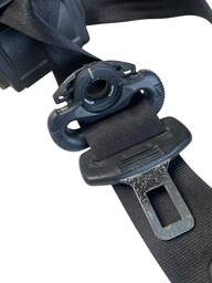 CINTO SEGURANÇA DIANTEIRO ESQUERDO FIAT UNO 2000