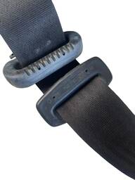 CINTO SEGURANÇA DIANTEIRO ESQUERDO FIAT UNO 2000