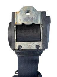 CINTO SEGURANÇA DIANTEIRO ESQUERDO FIAT UNO 2000