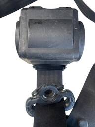 CINTO SEGURANÇA DIANTEIRO ESQUERDO FIAT UNO 2000